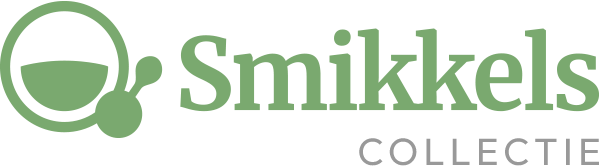 Smikkels