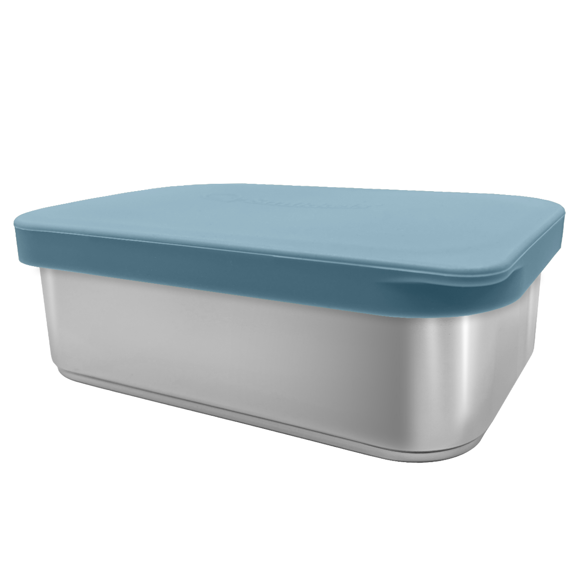 RVS lunchbox Daily Basic