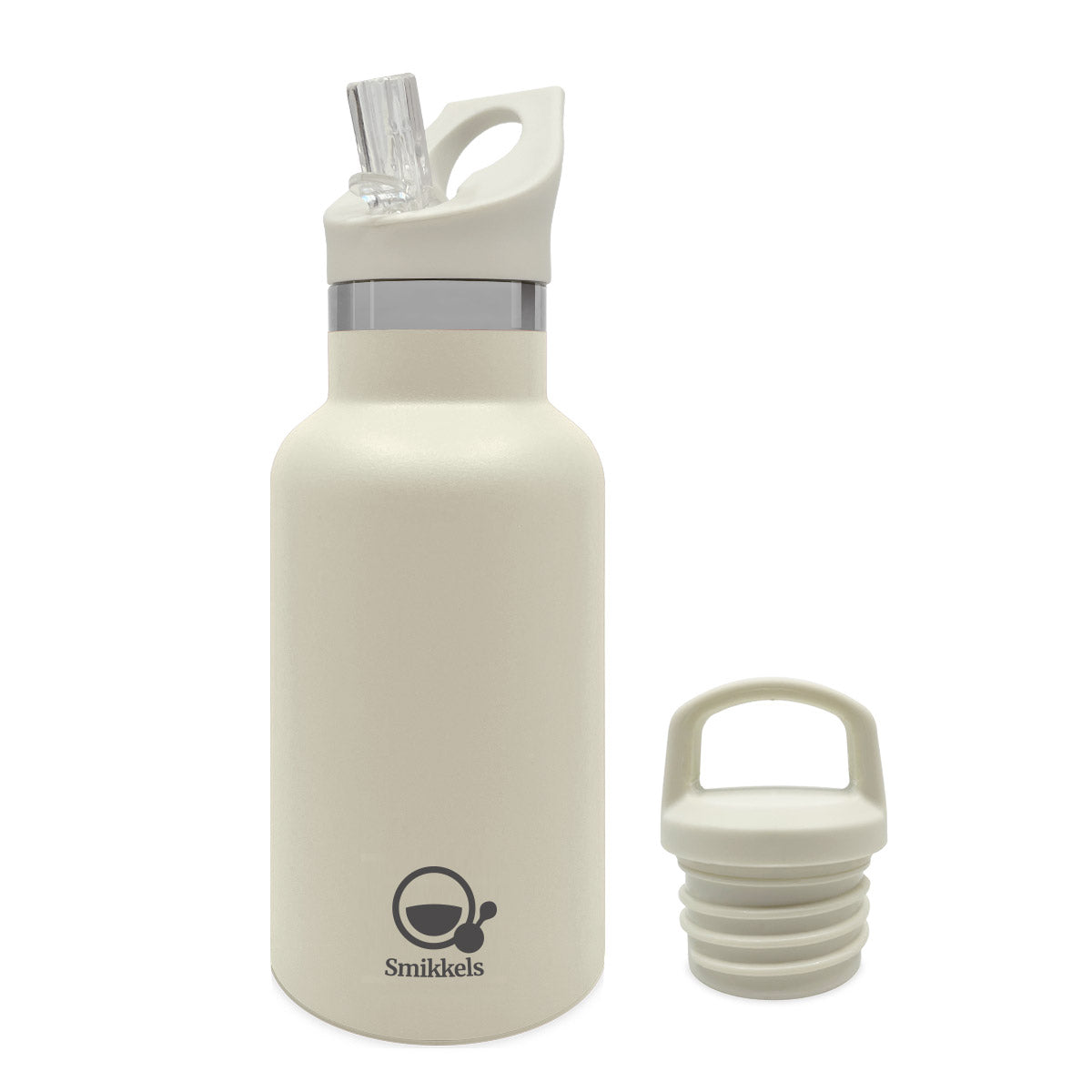 RVS Thermos drinkfles 350ml - 2024 Editie