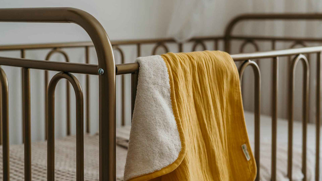 Een geslaagde babyshower organiseren