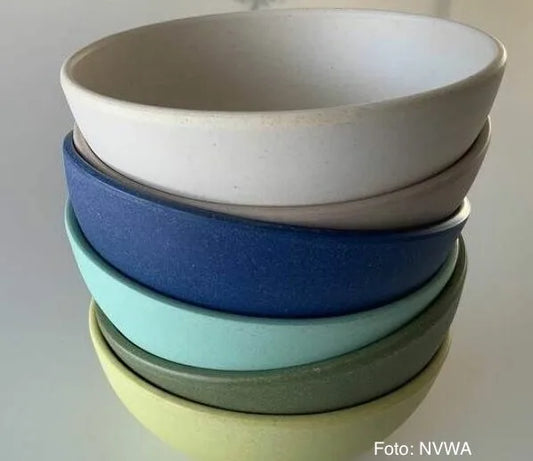recall.melamine-kommen.NVWA_-915x518
