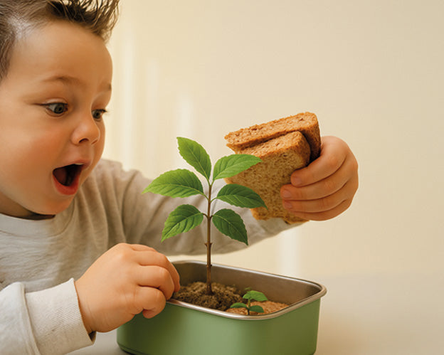 Header voor Black Friday Black Jaguar mobiel pagina Smikkels