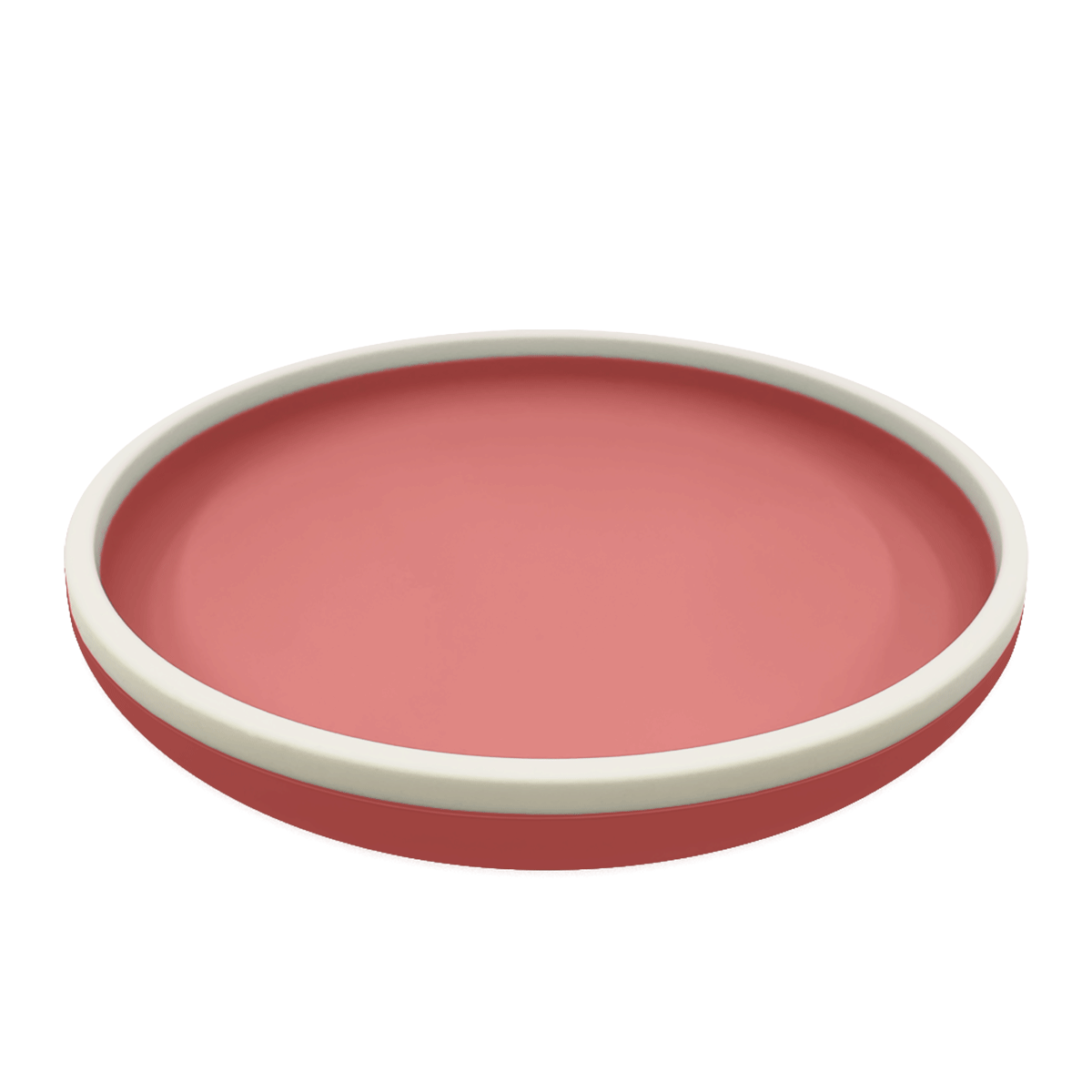 Roze Smikkels kinderbordje