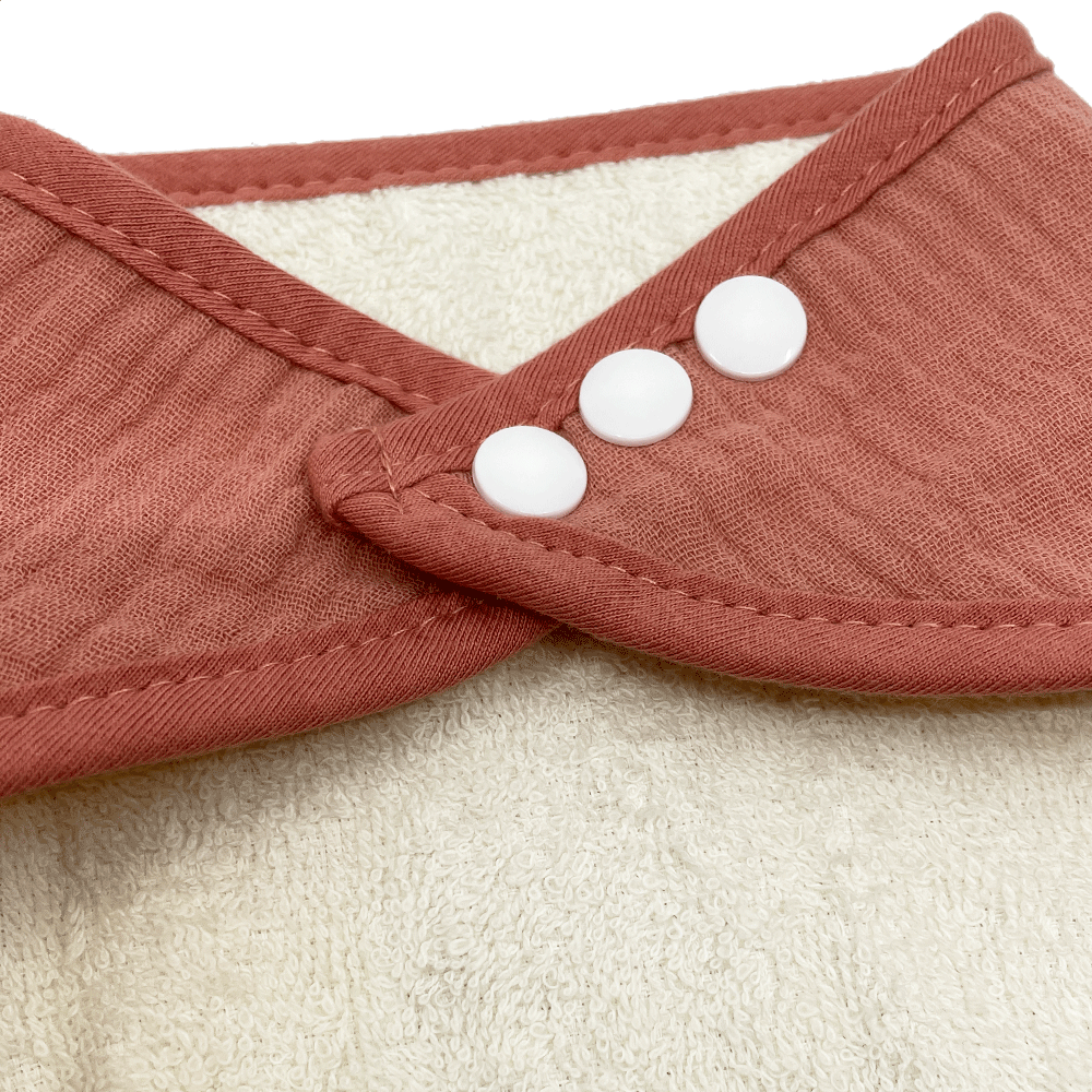 Bandana slab (2 stuks)