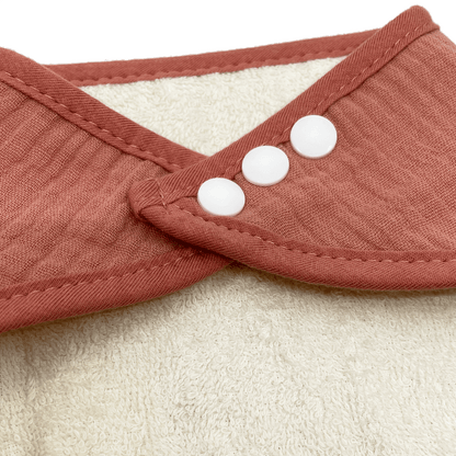 Bandana slab (2 stuks)