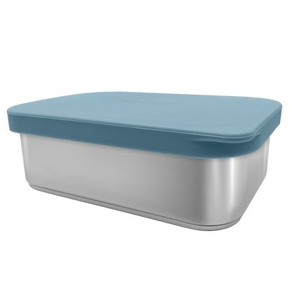 RVS lunchbox Daily Basic