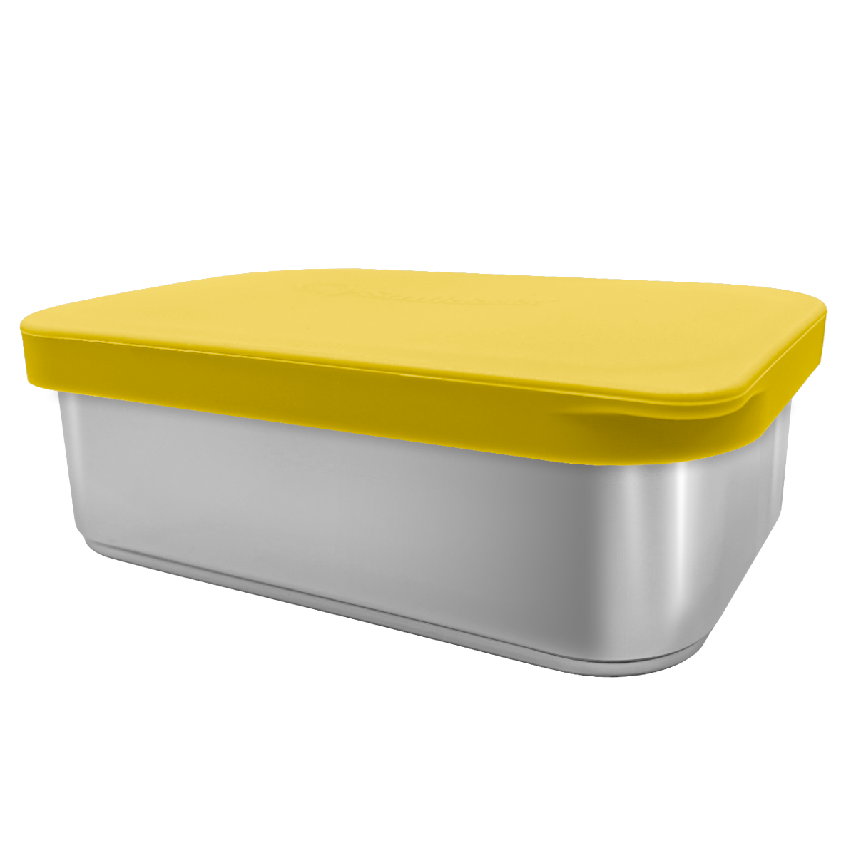 RVS lunchbox Daily Basic