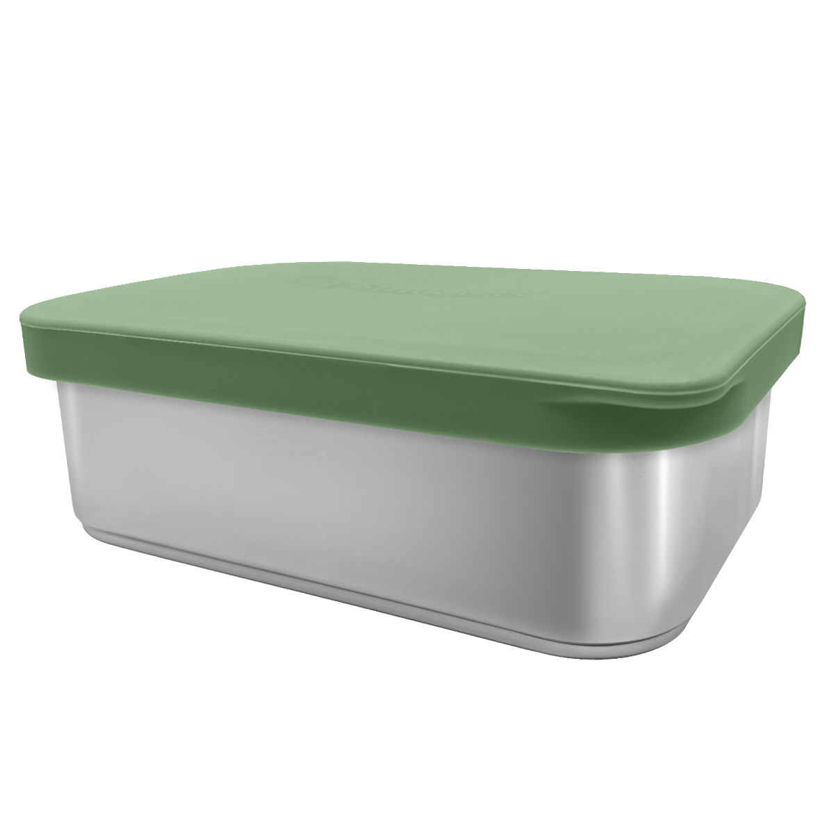 RVS lunchbox Daily Basic