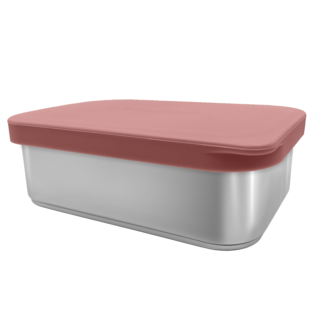 RVS lunchbox Daily Basic