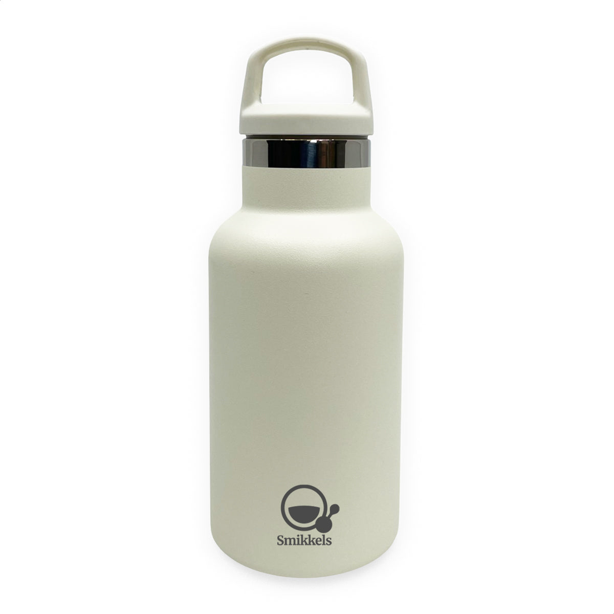 RVS Thermos drinkfles 350ml - 2024 Editie